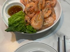 -威海渔村(静安旗舰店)
