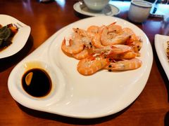 -苏渝汇重庆江湖菜(桐泾公园店)