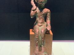 -浙江西湖美术馆