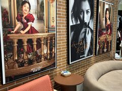 -海马体家庭照相馆(广州正佳广场店)