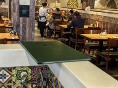 -直隶安家牛肉罩饼(建华店)