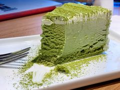 -必胜客(双榆树店)