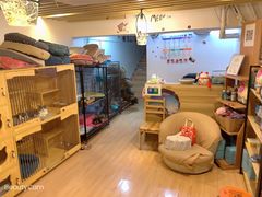 -万达广场(松江店)