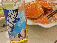 -金八仙酒店