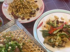 -妈妈传炖品(双林店)