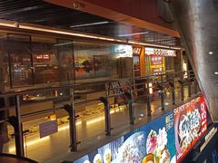 -耙吉吉川味小酒馆(本地人回头店)