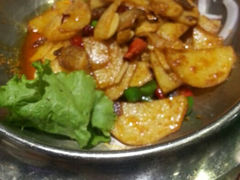 android_upload_pic-川人百味(李家村万达广场店)