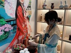 -清沐SPA生活馆(观前街店)
