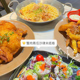 情人节约会首选高性价比西餐厅