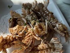 -天然居·漳港海鲜·海景餐厅(南澳总店)