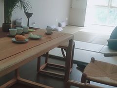 -仰生如卉推拿养生馆(酒仙桥店)