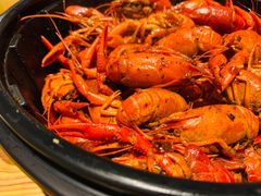 -盒马鲜生(龙德广场店)