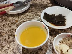 -東門韩国传统烤肉·韩国料理(银座直营店)