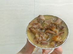 -元氏钵仔糕(北京路店)