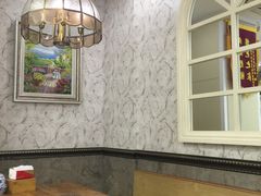 -清真西北风味餐厅