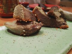 -文三酒肆自助放题(新街口友谊广场店)