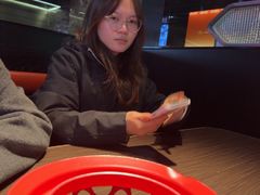 -胖哥俩肉蟹煲(福州仓山爱琴海店)