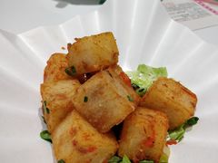 -有心德(麦地店)