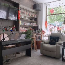 -进巍美甲