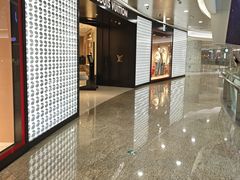 -LV路易威登(杭州万象城店)
