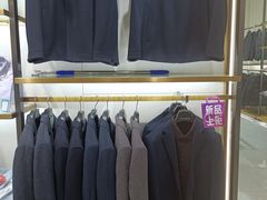 -南京商厦