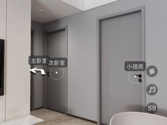 -京东家装(福州总店)