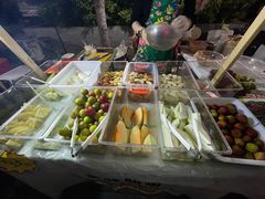 -山东大学(威海校区)