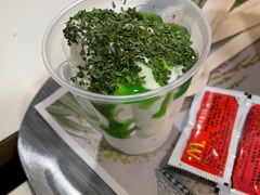 -麦当劳(宜安广场店)