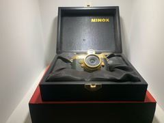 -富士相机·拍立得instax(三里屯soho商场店)