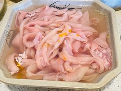 -九尺赵老四鲜鹅肠火锅