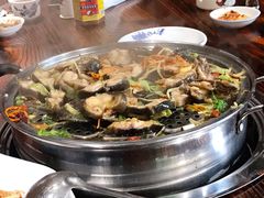 -广州市紫泥堂文化创意园景区