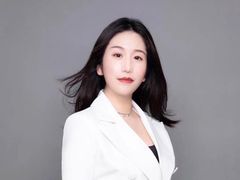 -壹点灵·心理咨询中心(中山公园店)