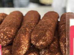 -東更道点心行(文化东路店)