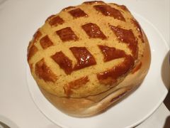 -粤食堂(天津和悦汇店)