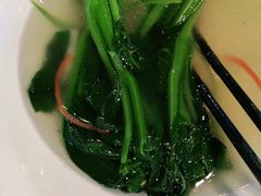 -崖口红树林海鲜餐厅