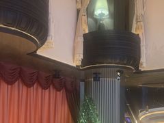 -佐度王子扒房(天鹅湖店)