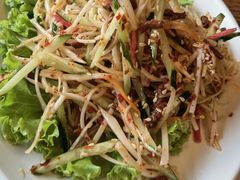 -辛氏火炉·韩式古法烤肉(松北店)