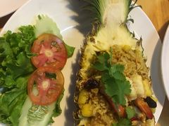 -Tealicious Bangkok