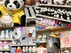 -香港海洋公园