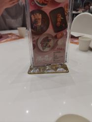 -奈尔宝·儿童乐园·亲子餐厅(鄞州万达店)