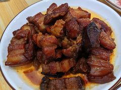 -红灯笼龙凤饭店(宁波老字号店)