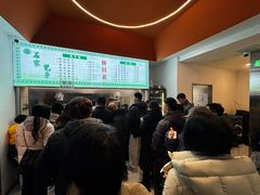 -石家包子(大学习巷店)