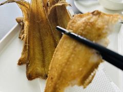 -沪依小酒馆心意菜