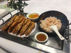 -老东吴食府(雅都店)
