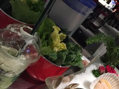 -星巴克臻选(宁波天一广场店)
