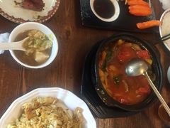 -锦州烧烤(食品街店)