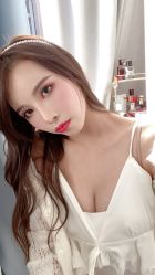 -CMS西美斯·美式医疗美容
