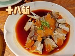 -原製原味(普陀山磐龙店)