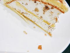 -Peet's Coffee皮爷咖啡(德基店)