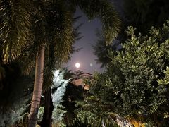 -惠州金海湾嘉华度假酒店